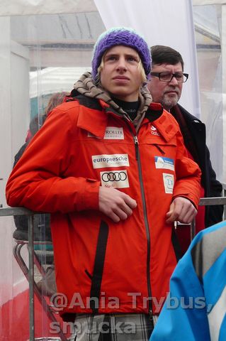 168 Oldrik Van Der Aalst